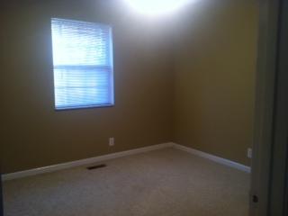 3433 Towne Village Road Antioch, TN 37013 - Photo 3 of 13