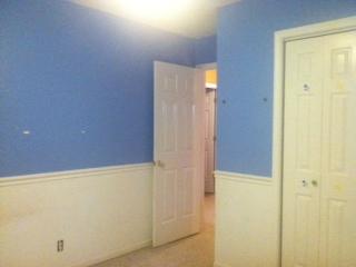 3433 Towne Village Road Antioch, TN 37013 - Photo 4 of 13