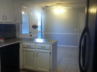 3433 Towne Village Road Antioch, TN 37013 - Photo 6 of 13