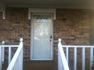 3433 Towne Village Road Antioch, TN 37013 - Photo 7 of 13