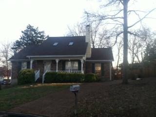3433 Towne Village Road Antioch, TN 37013 - Photo 8 of 13