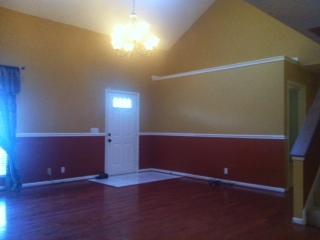 3433 Towne Village Road Antioch, TN 37013 - Photo 9 of 13