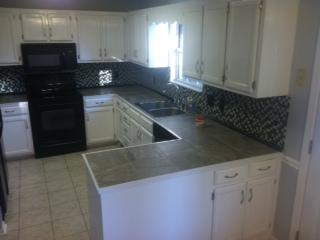 3433 Towne Village Road Antioch, TN 37013 - Photo 10 of 13
