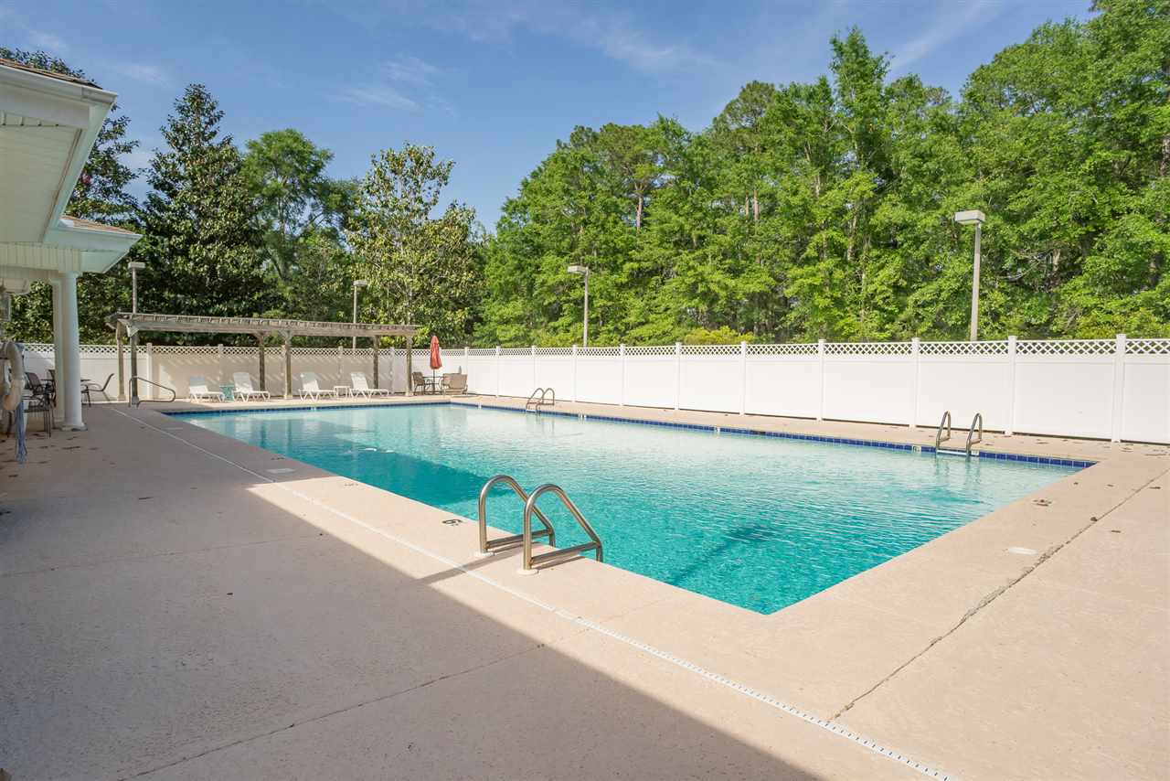 1789 Breckinridge Place Foley, AL 36535 - Photo 6 of 14