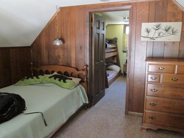 3349 Hillwood Road Lewiston, MI 49756 - Photo 25 of 28 Gallery Image 25