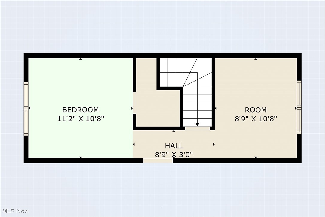 437 Stanley Road Akron, OH 44312 - Photo 18 of 38 Gallery Image 18