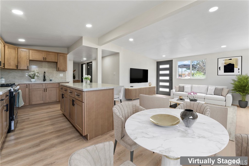 5610 Lewis Avenue Riverside, CA 92503 - Photo 8 of 30