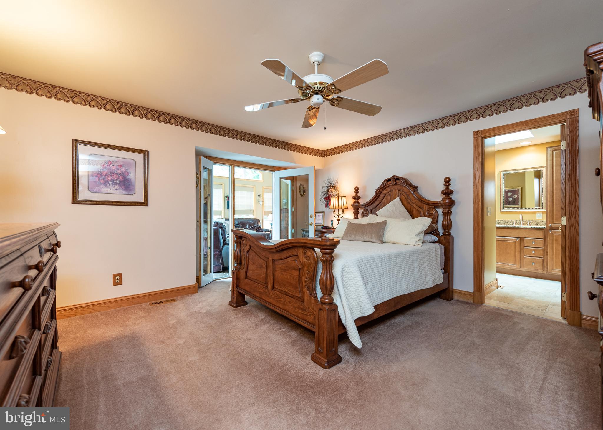 1705 Perry Cove Road Pasadena, MD 21122 - Photo 11 of 34 Bedroom 1