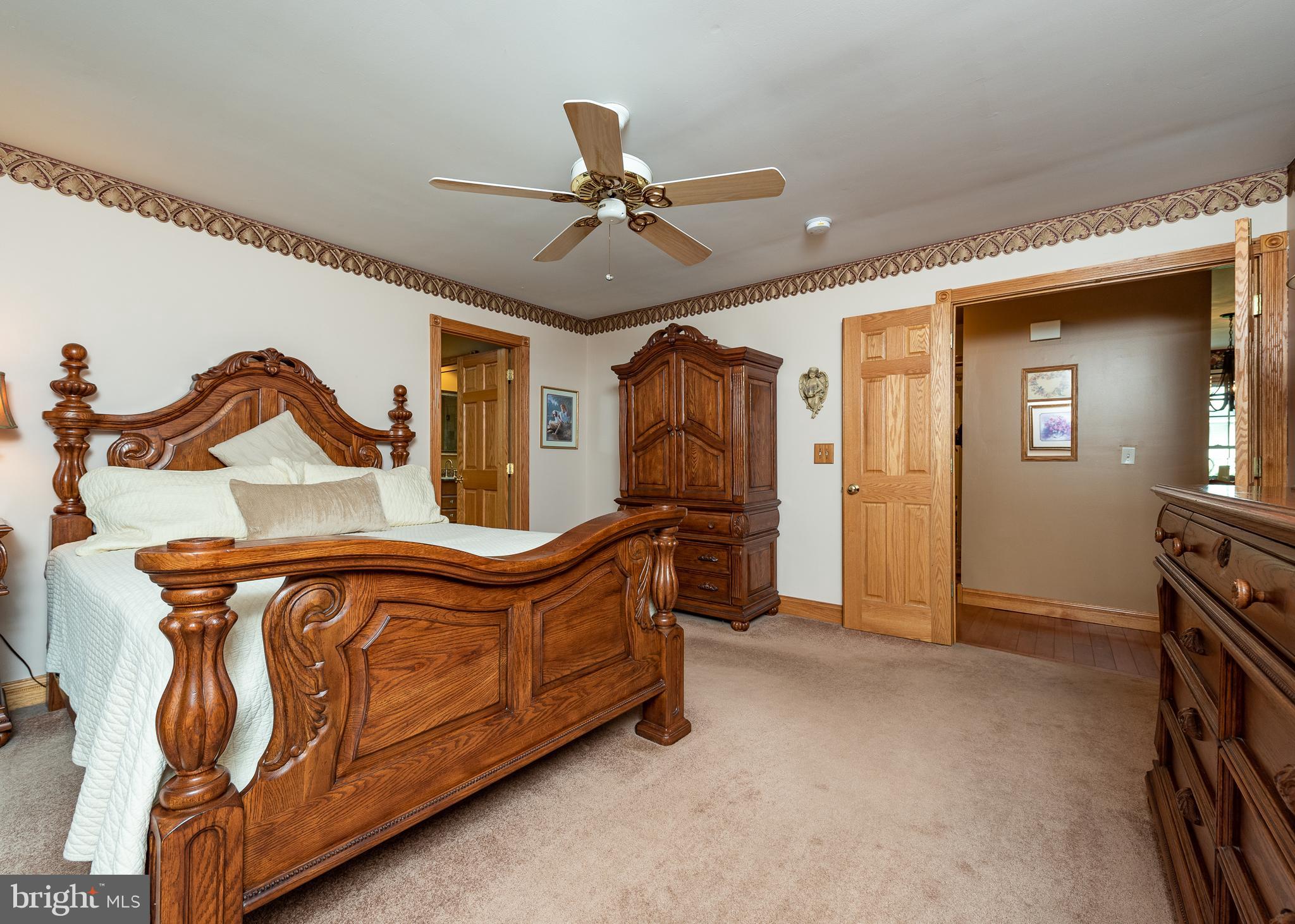 1705 Perry Cove Road Pasadena, MD 21122 - Photo 12 of 34 Bedroom 1