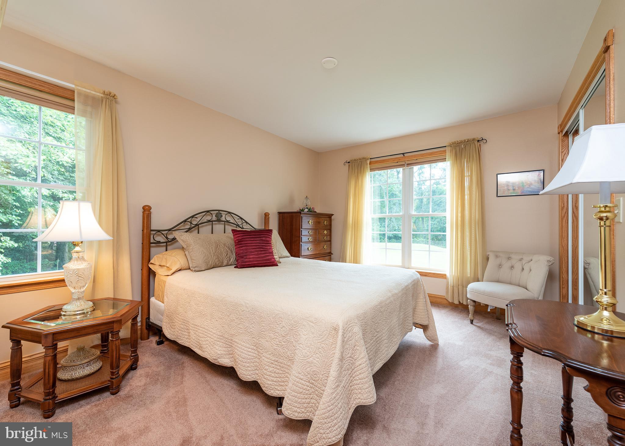 1705 Perry Cove Road Pasadena, MD 21122 - Photo 15 of 34 Bedroom 3
