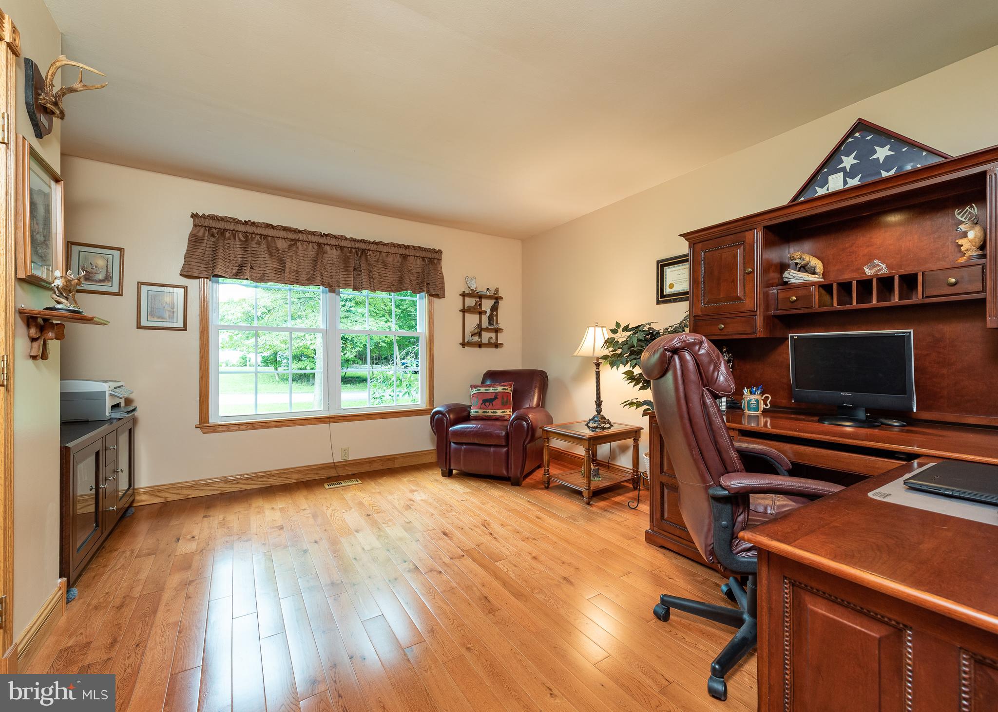 1705 Perry Cove Road Pasadena, MD 21122 - Photo 20 of 34 Office