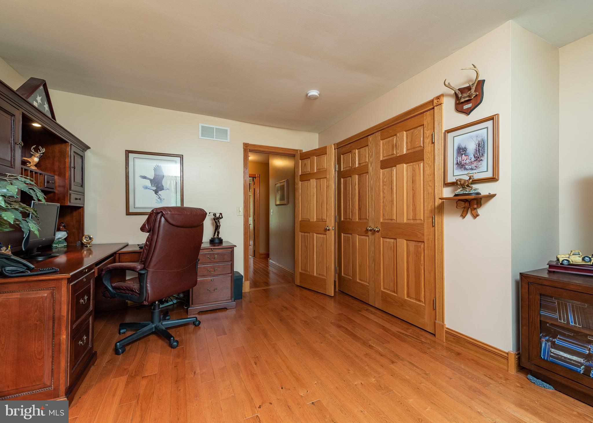 1705 Perry Cove Road Pasadena, MD 21122 - Photo 21 of 34 Office