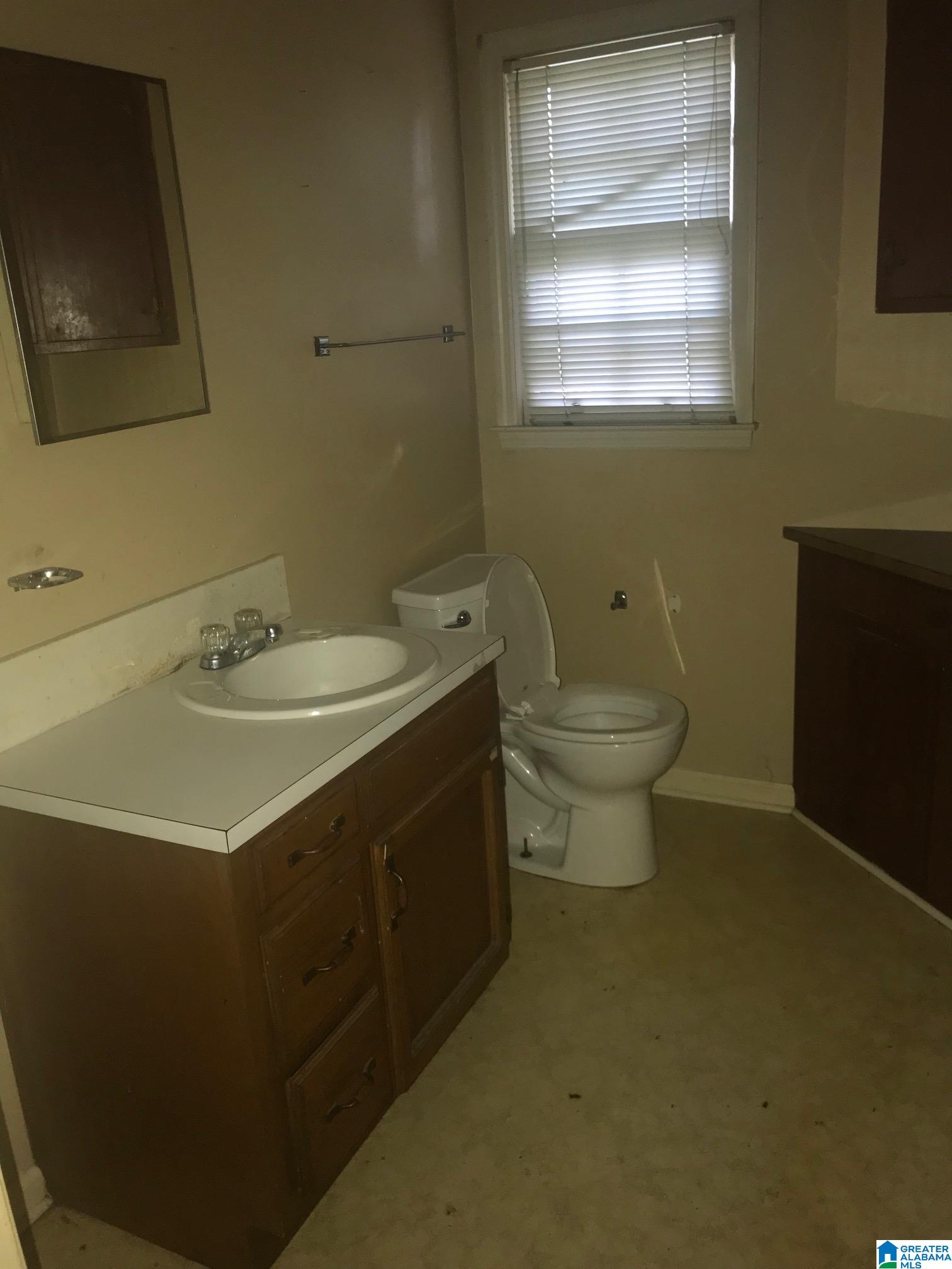 255 87th Place South Birmingham, AL 35206 - Photo 6 of 6