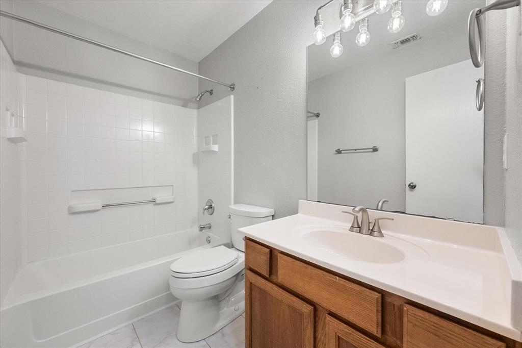 3429 Newgate Street Midlothian, TX 76065 - Photo 19 of 28