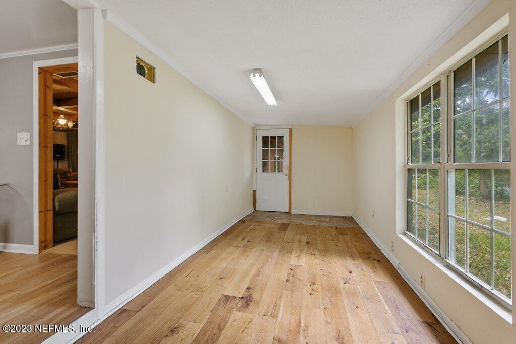 1422 Jr Road Jacksonville, FL 32218 - Photo 15 of 37 Flex Room