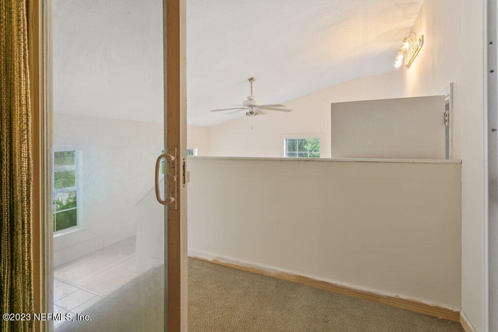 1422 Jr Road Jacksonville, FL 32218 - Photo 20 of 37 Family Room Entrance