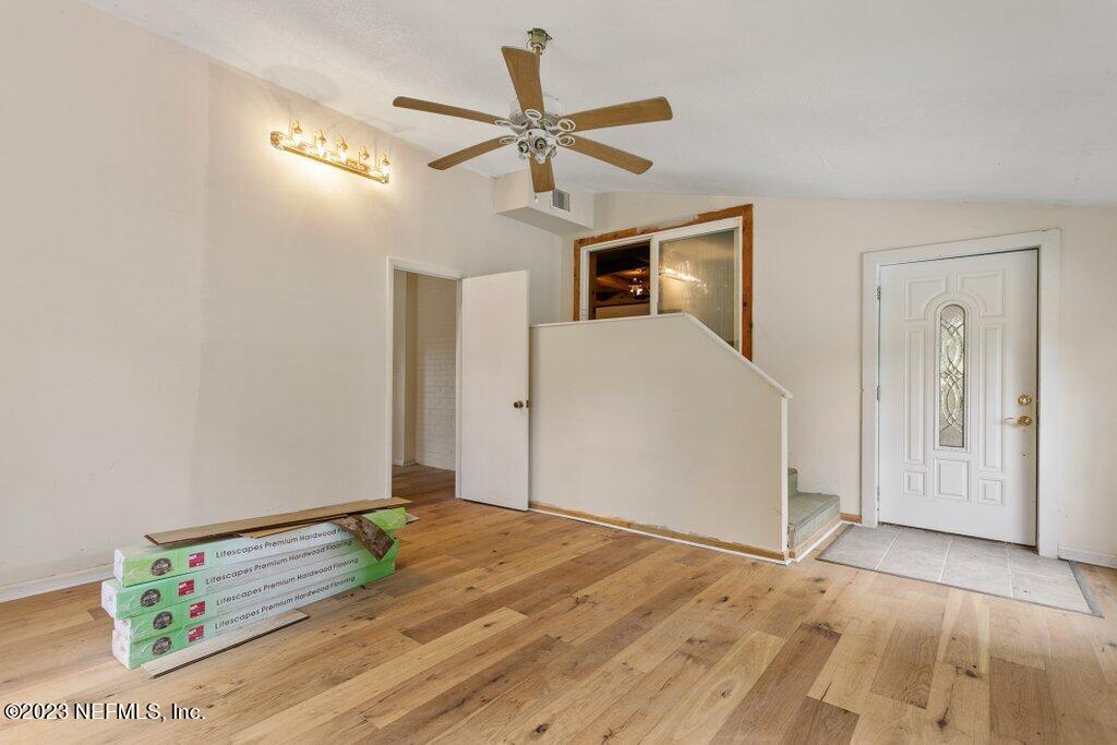 1422 Jr Road Jacksonville, FL 32218 - Photo 22 of 37 Family Room