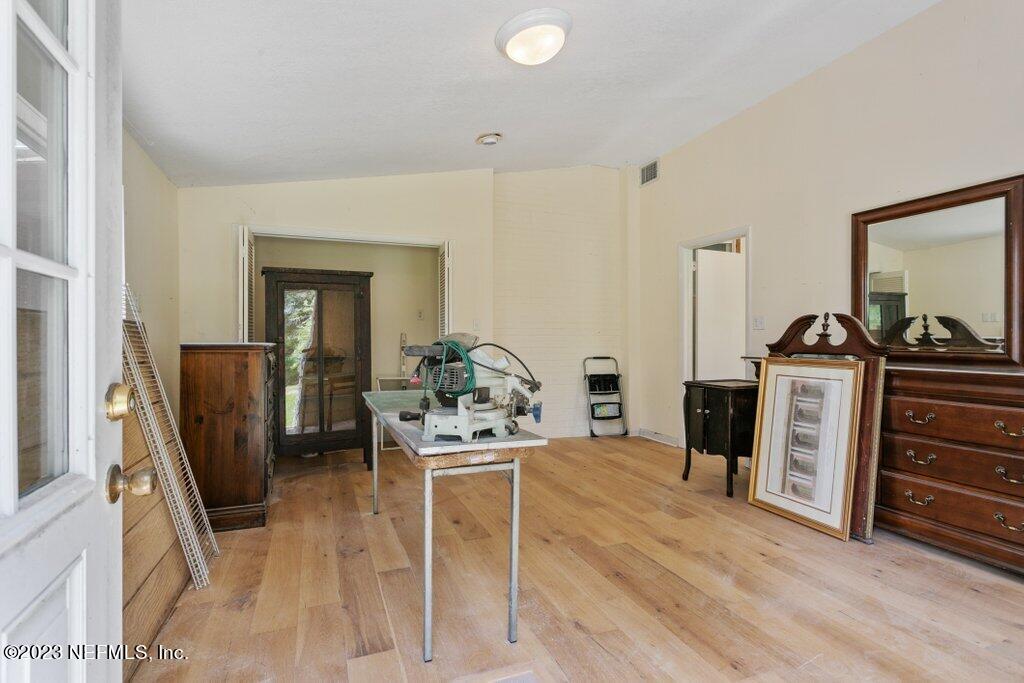 1422 Jr Road Jacksonville, FL 32218 - Photo 24 of 37 Bedroom 1