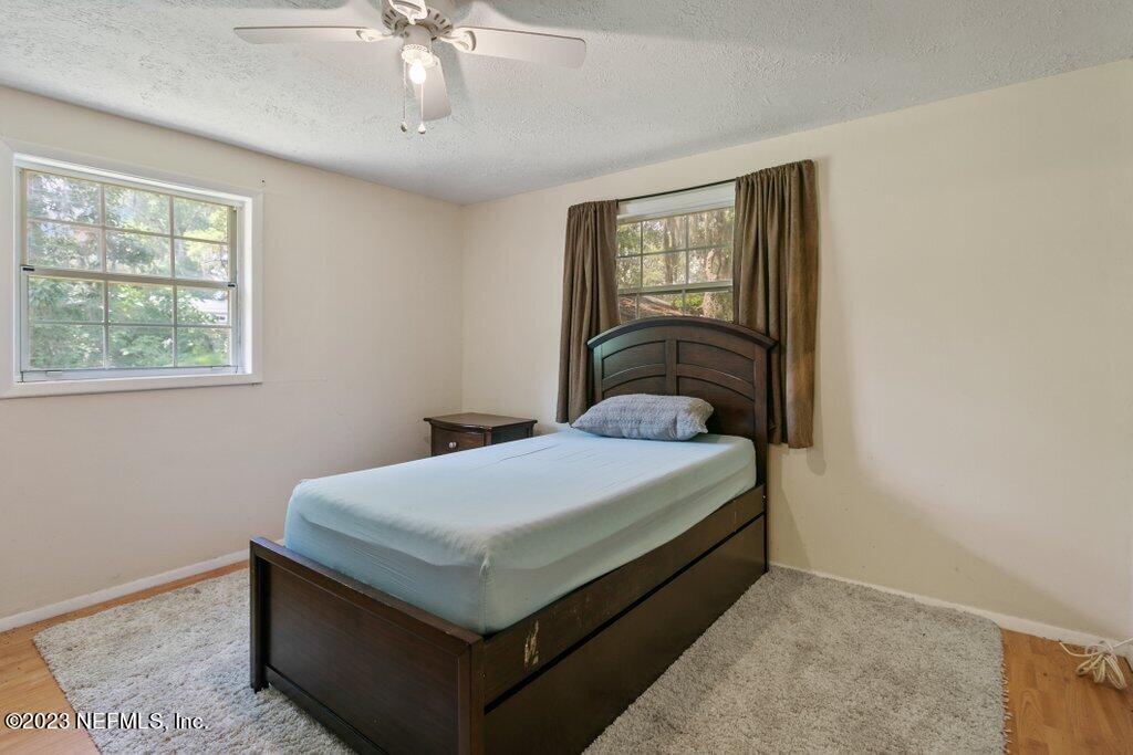 1422 Jr Road Jacksonville, FL 32218 - Photo 25 of 37 Bedroom 2