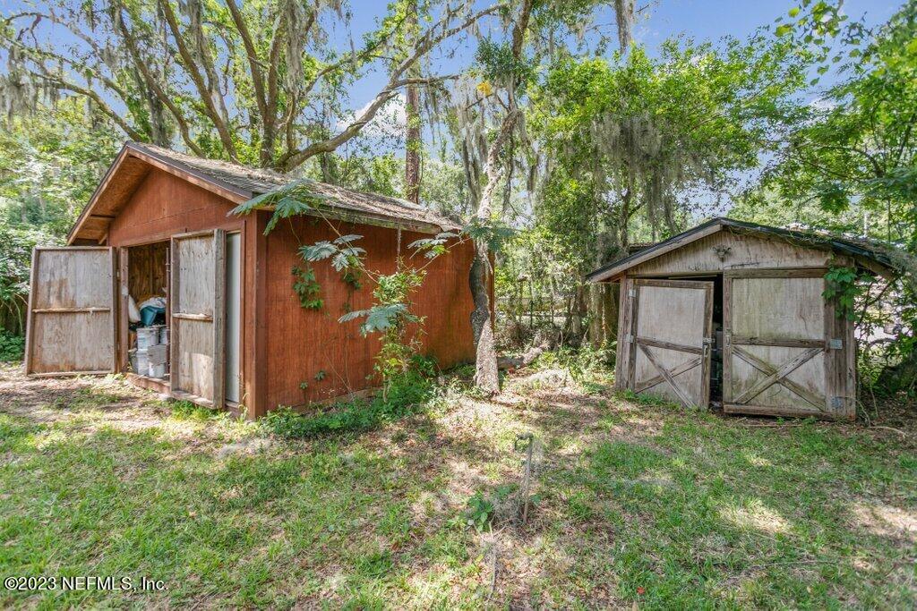 1422 Jr Road Jacksonville, FL 32218 - Photo 37 of 37 1422 Junior (38).jpg-SMALL