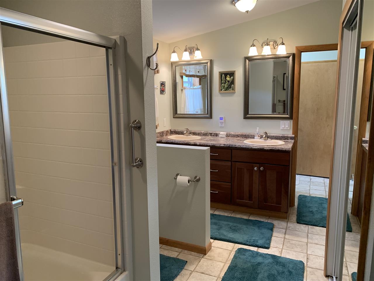 7351 North Brown Road Manton, MI 49663 - Photo 19 of 64 1874104-18.JPG
