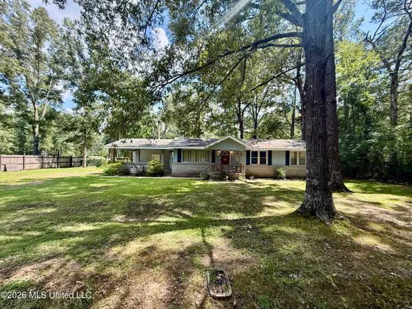 $230,000 | 117 Lewis Street, Richland, MS 39218