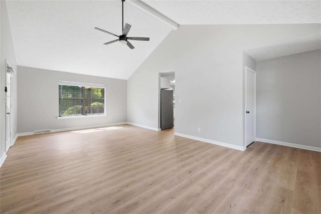 672 Reeceburg Road Southeast Silver Creek, GA 30173 - Photo 6 of 40
