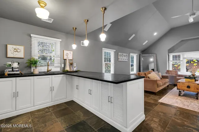 $1,499,000 | 234 Borden Road, Middletown, NJ 07748