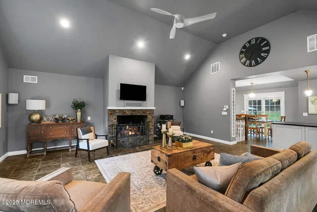 $1,499,000 | 234 Borden Road, Middletown, NJ 07748