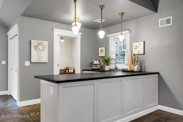 $1,499,000 | 234 Borden Road, Middletown, NJ 07748