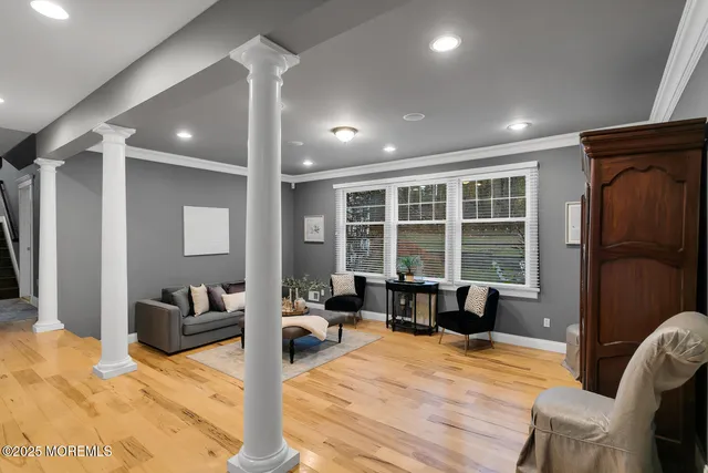 $1,499,000 | 234 Borden Road, Middletown, NJ 07748