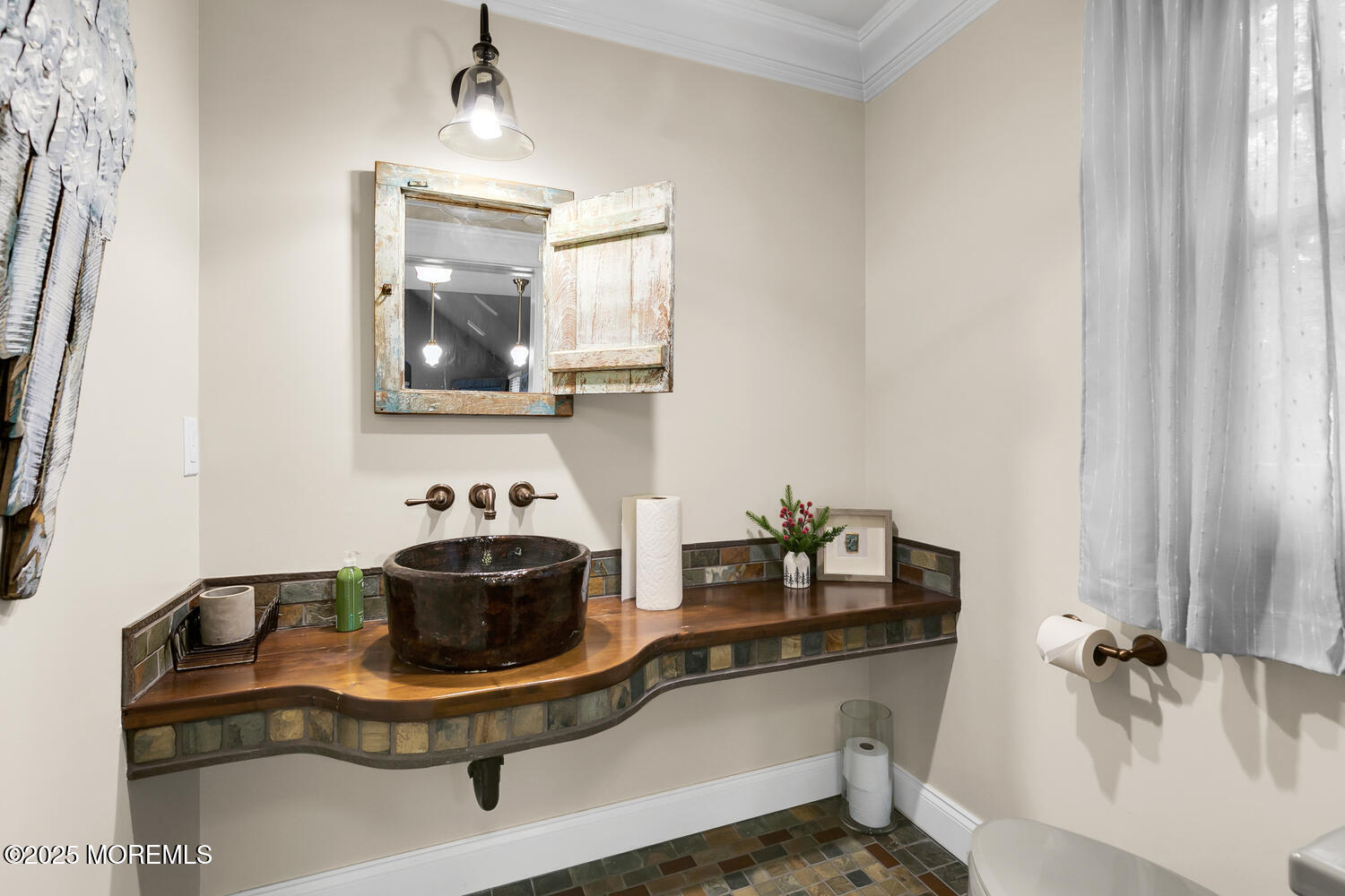 234 Borden Road Middletown, NJ 07748 - Photo 19 of 68 234 Borden Rd Middletown-large-072-095-M