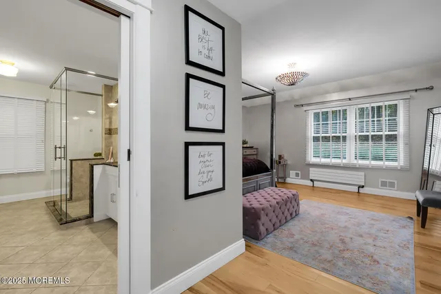 $1,499,000 | 234 Borden Road, Middletown, NJ 07748