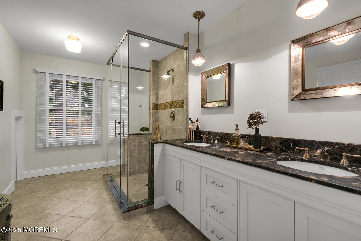 234 Borden Road Middletown, NJ 07748 - Photo 23 of 68 234 Borden Rd Middletown-large-079-104-M