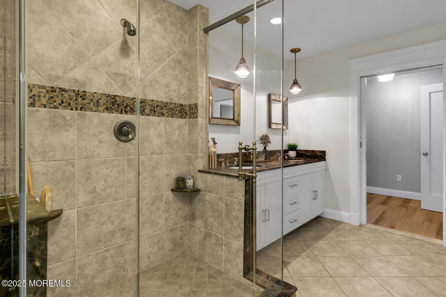 234 Borden Road Middletown, NJ 07748 - Photo 24 of 68 234 Borden Rd Middletown-large-080-106-M