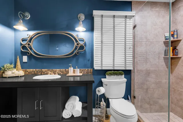 $1,499,000 | 234 Borden Road, Middletown, NJ 07748