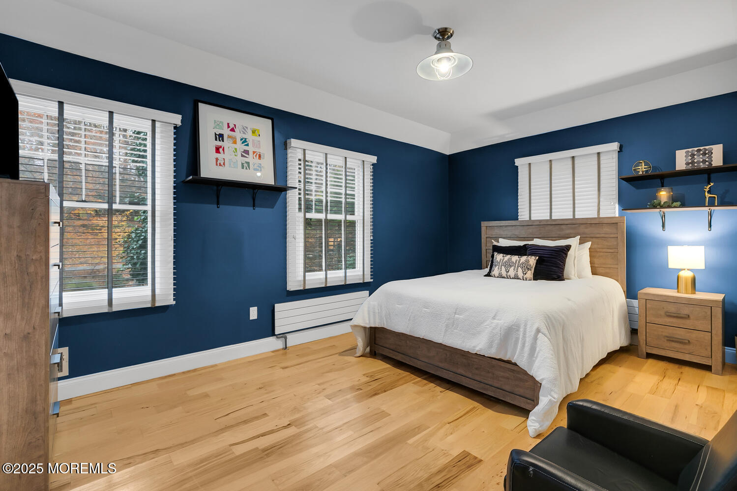 234 Borden Road Middletown, NJ 07748 - Photo 25 of 68 234 Borden Rd Middletown-large-083-069-M