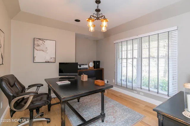 $1,499,000 | 234 Borden Road, Middletown, NJ 07748