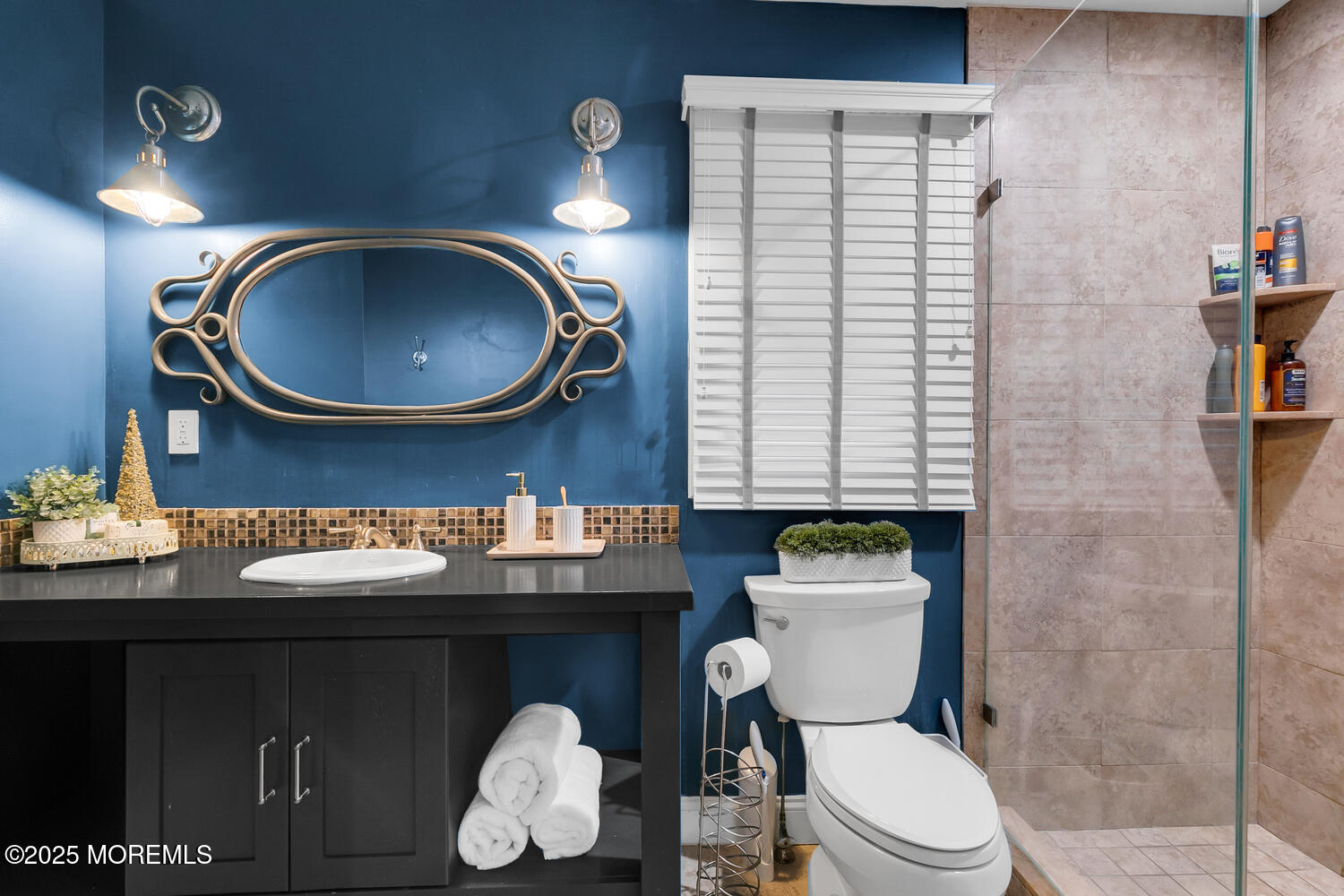 234 Borden Road Middletown, NJ 07748 - Photo 26 of 68 234 Borden Rd Middletown-large-084-073-M