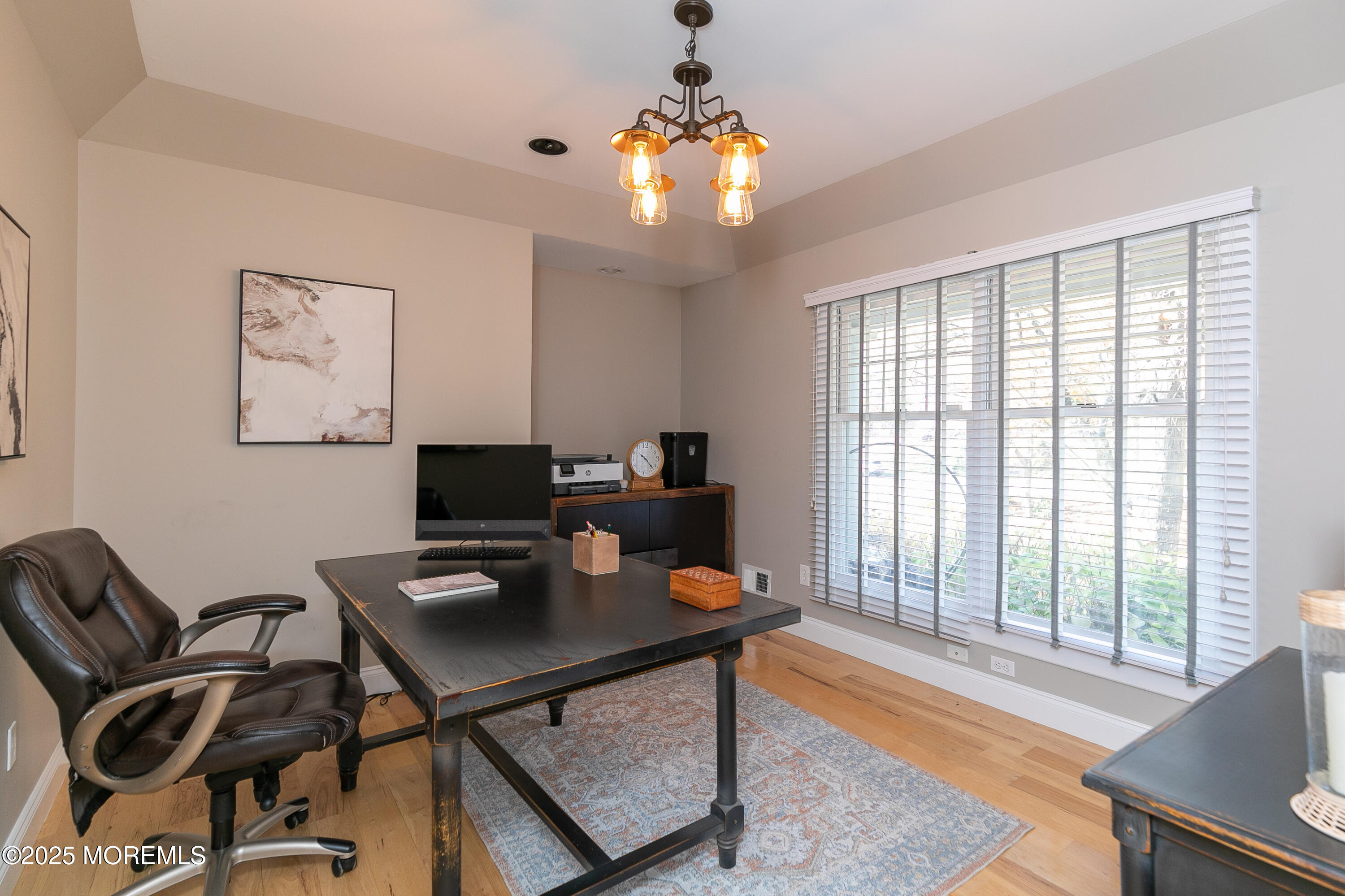 234 Borden Road Middletown, NJ 07748 - Photo 27 of 68 4M3A9217