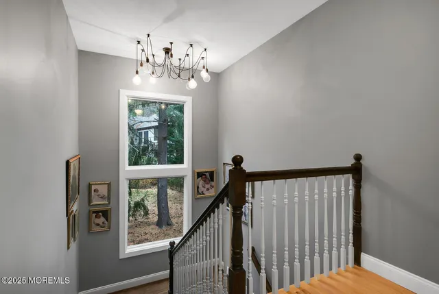 $1,499,000 | 234 Borden Road, Middletown, NJ 07748