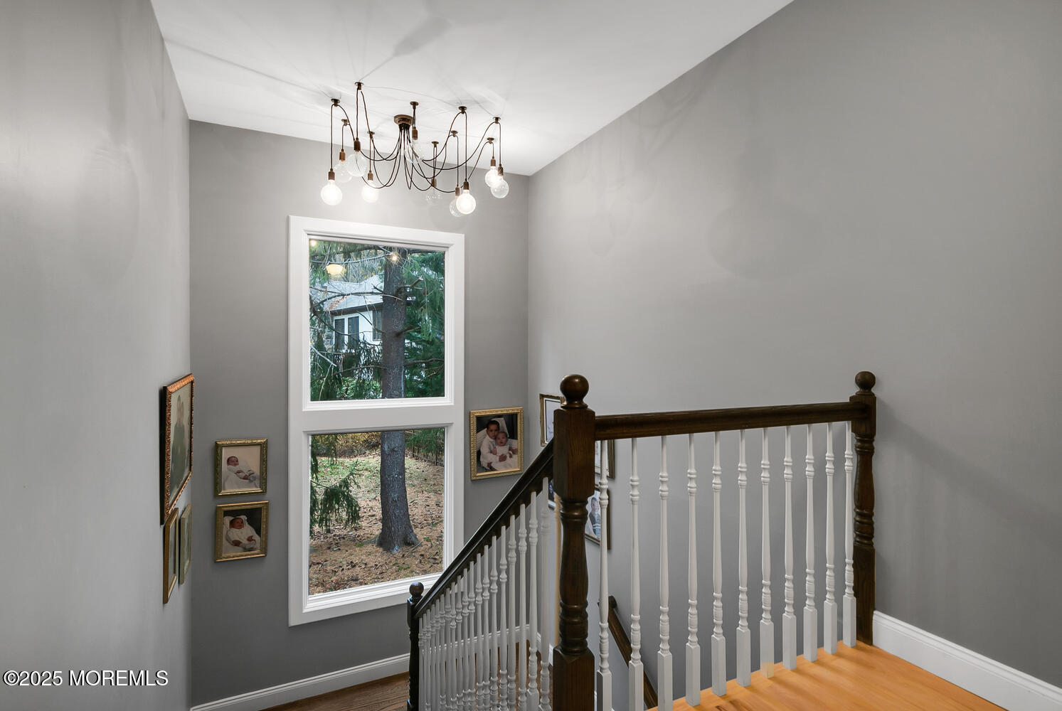 234 Borden Road Middletown, NJ 07748 - Photo 28 of 68 234 Borden Rd Middletown-large-089-088-M