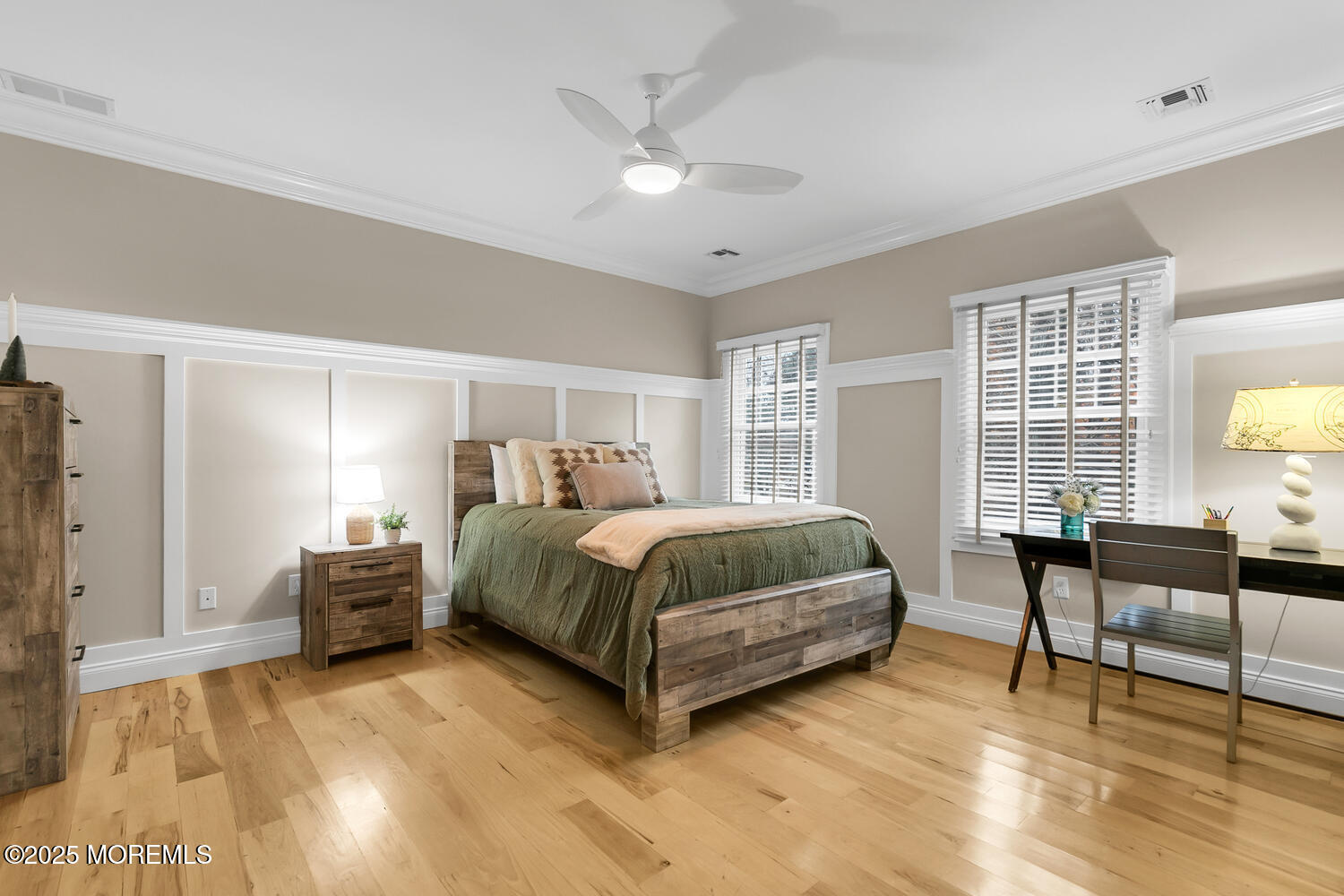 234 Borden Road Middletown, NJ 07748 - Photo 29 of 68 234 Borden Rd Middletown-large-090-077-M