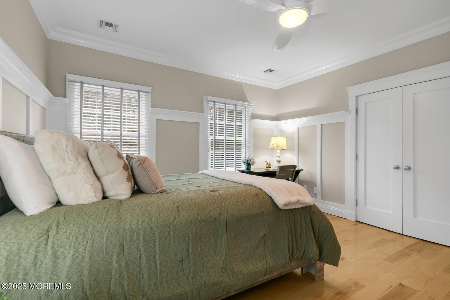 234 Borden Road Middletown, NJ 07748 - Photo 30 of 68 234 Borden Rd Middletown-large-091-064-M