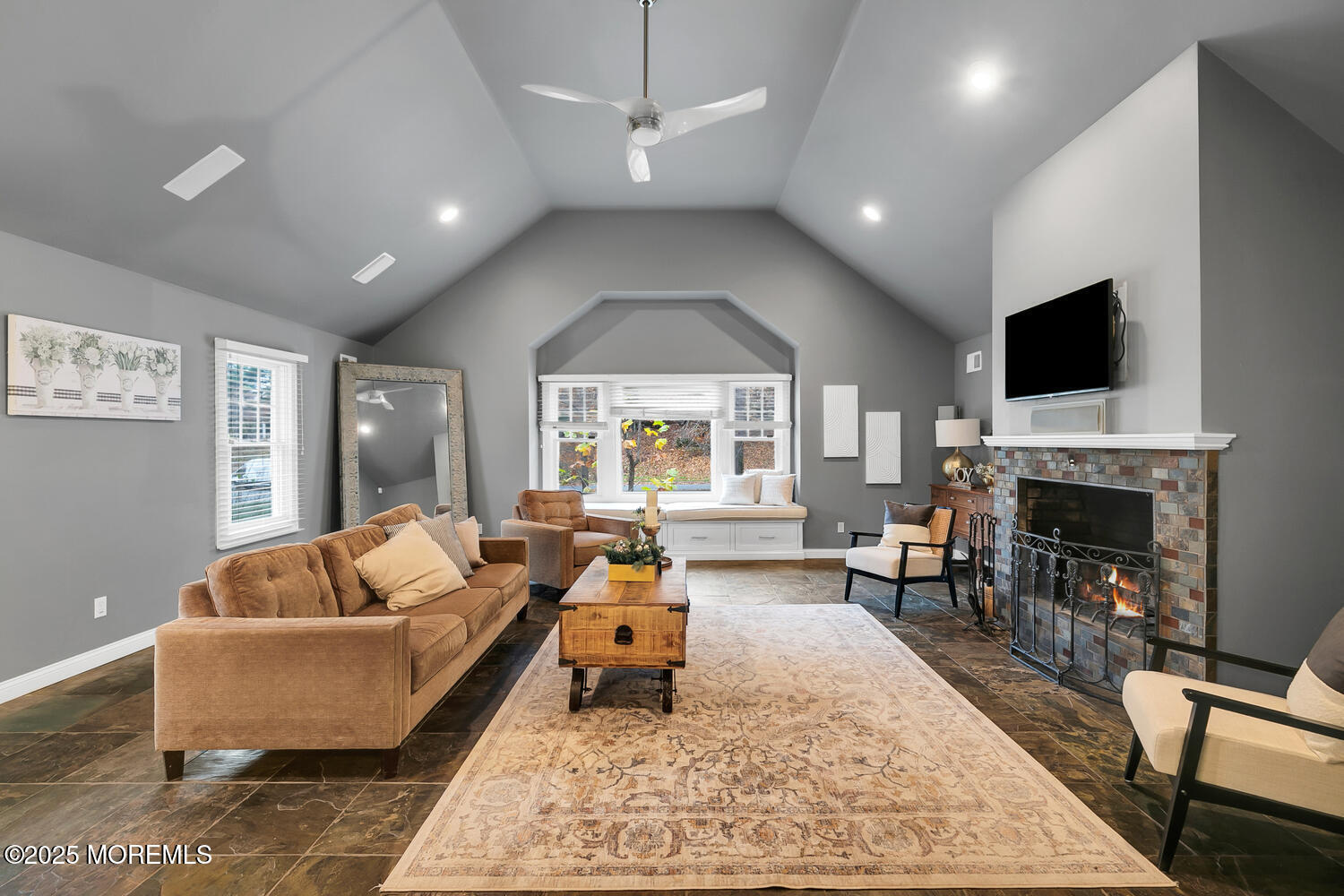 234 Borden Road Middletown, NJ 07748 - Photo 3 of 68 234 Borden Rd Middletown-large-073-102-M