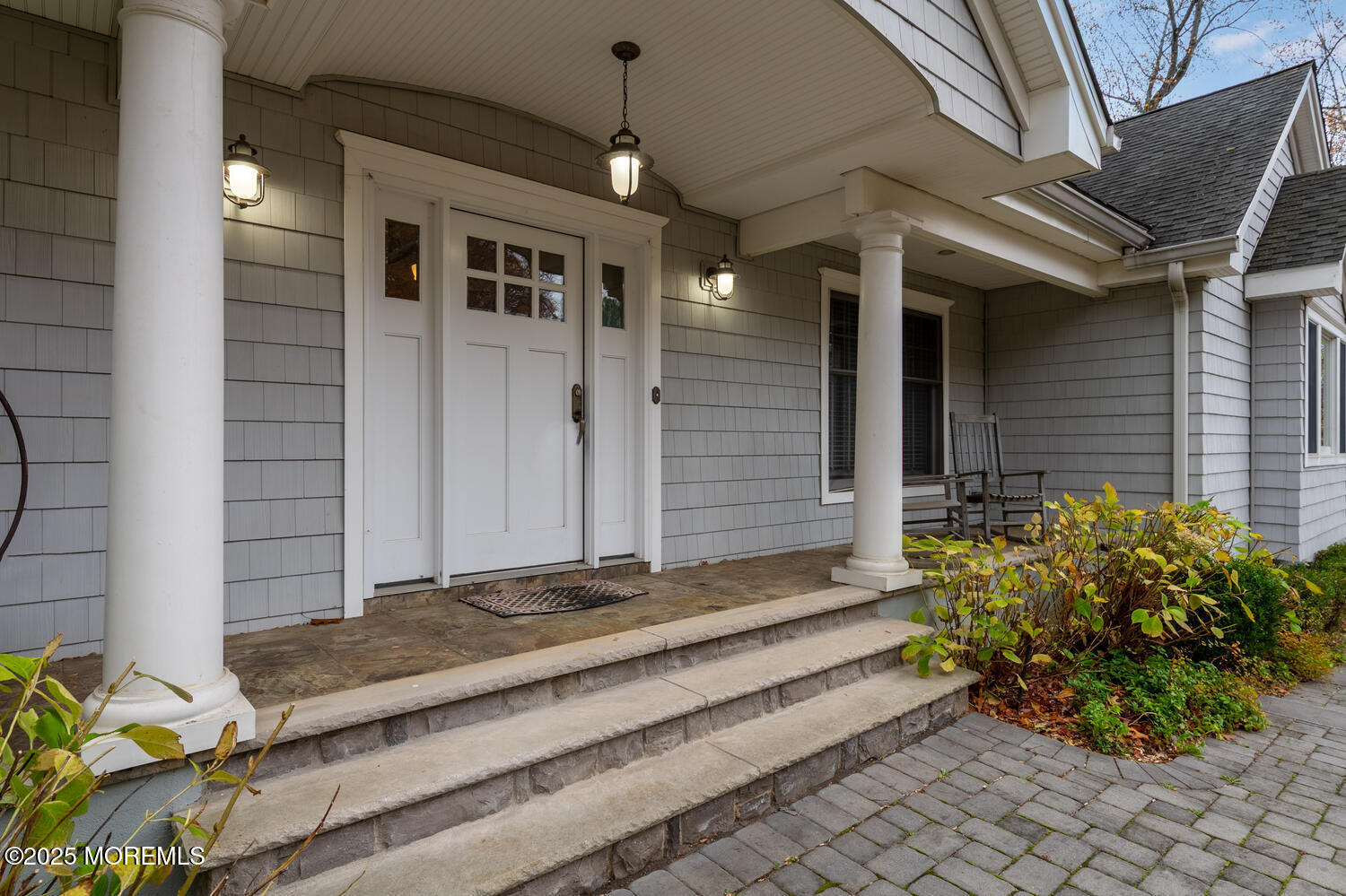 234 Borden Road Middletown, NJ 07748 - Photo 3 of 68 234 Borden Rd Middletown-large-039-017-D