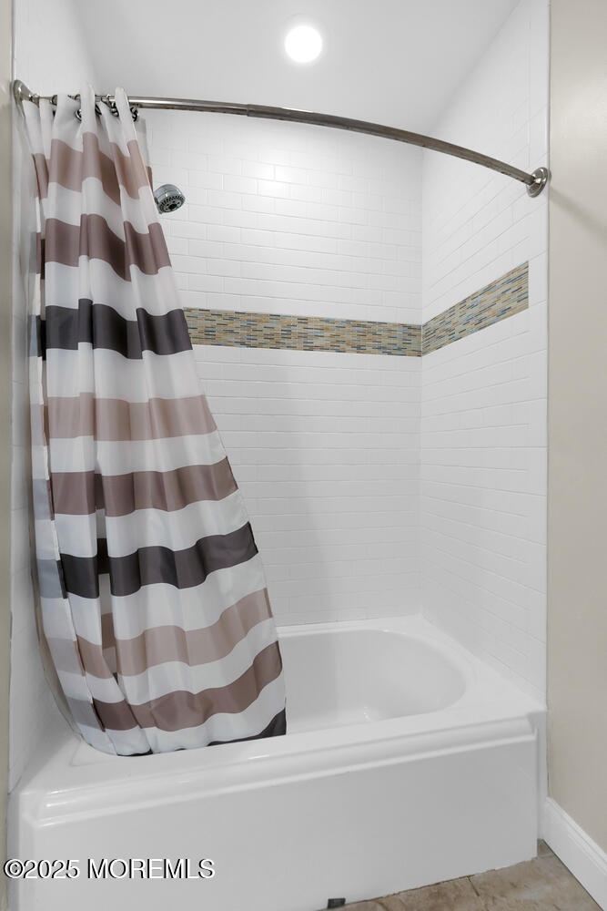 234 Borden Road Middletown, NJ 07748 - Photo 32 of 68 234 Borden Rd Middletown-large-088-093-M