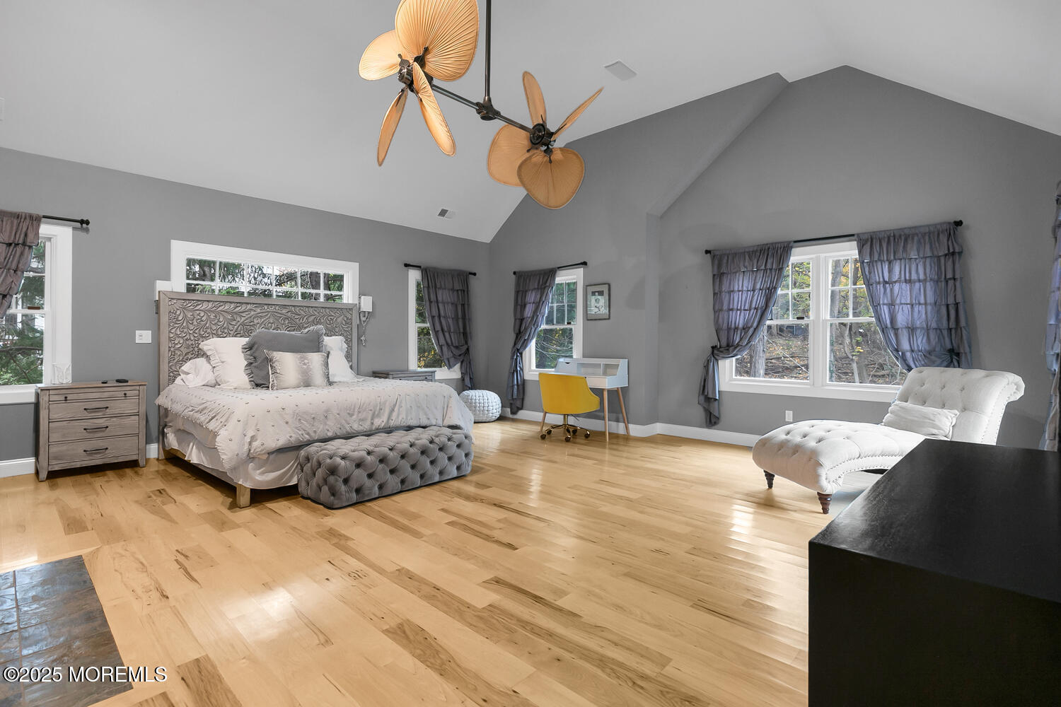 234 Borden Road Middletown, NJ 07748 - Photo 33 of 68 234 Borden Rd Middletown-large-092-084-M