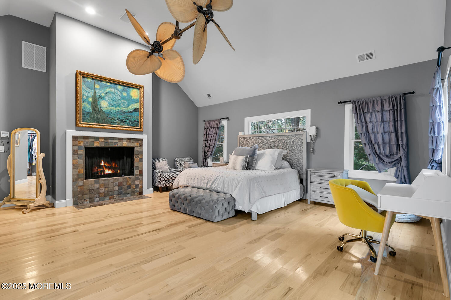 234 Borden Road Middletown, NJ 07748 - Photo 34 of 68 234 Borden Rd Middletown-large-093-090-M