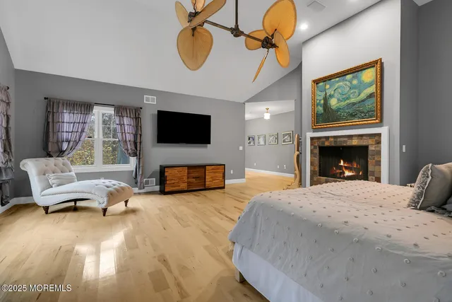 $1,499,000 | 234 Borden Road, Middletown, NJ 07748